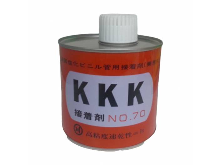 PVC GLUE