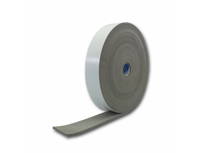 FOAM TAPE (FIRMFIX)