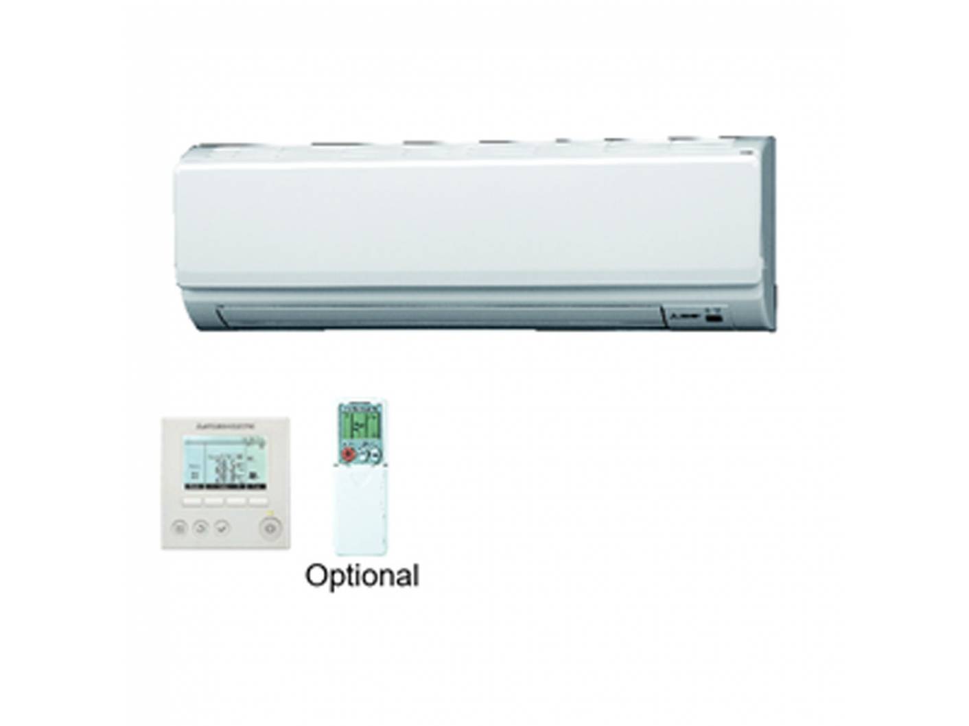 AIR-CONDITIONING EQUIPMENT
