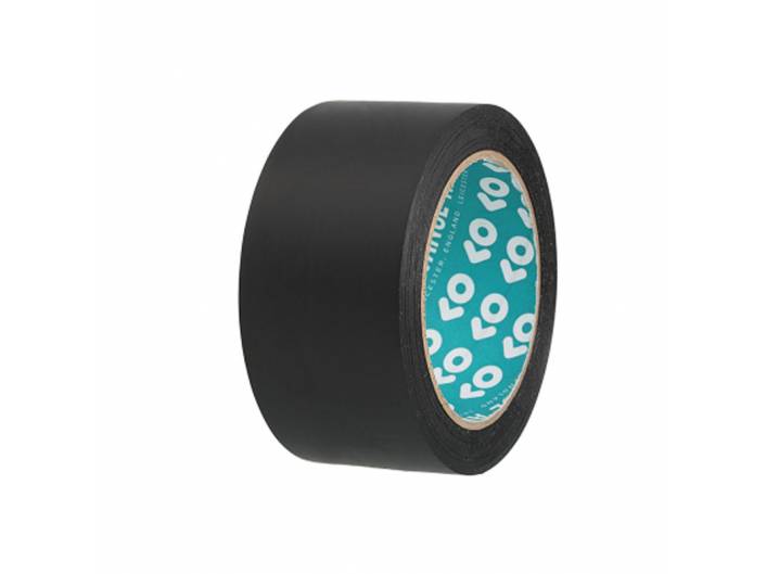 ADVANCE DUCT TAPE