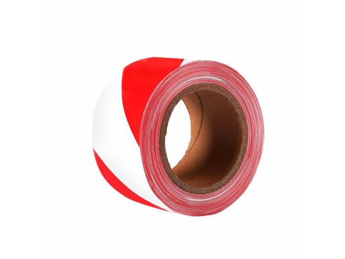 SAFETY TAPE