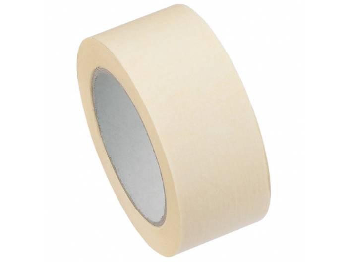 1'' MASKING TAPE