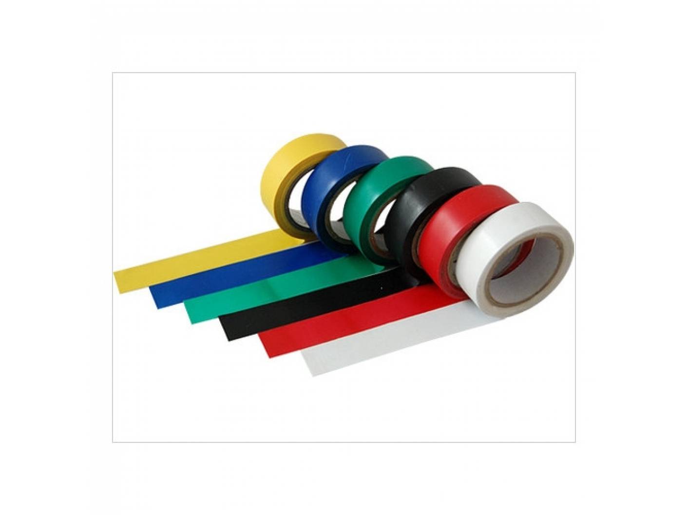 TOOLS & ACCESSORIES