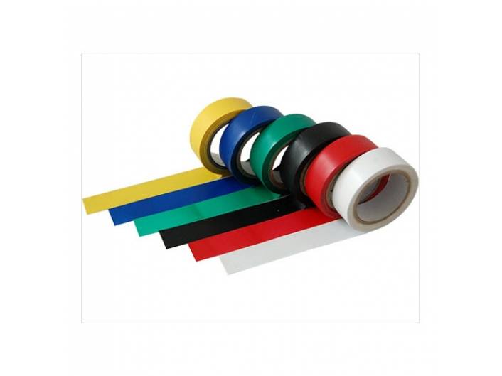 WIRE TAPE