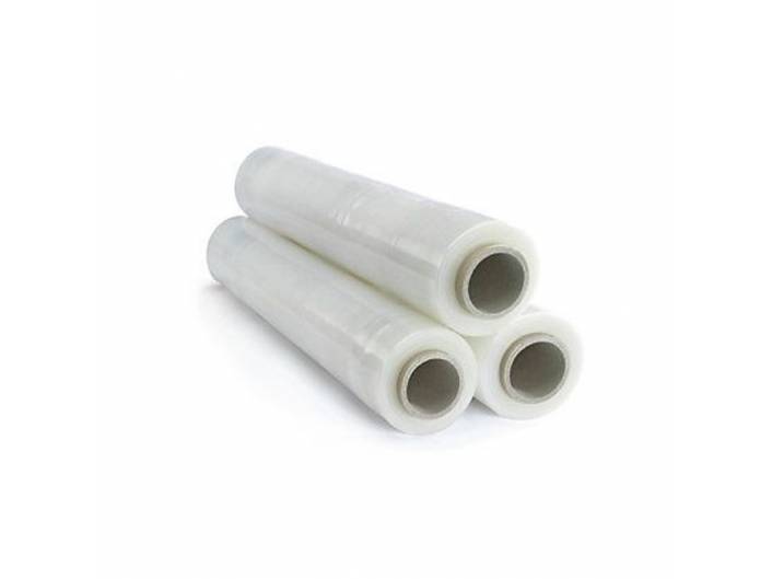 PALLET STRETCH FILM (20'')