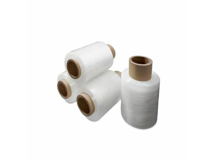 BUNDLE WRAP (4'')