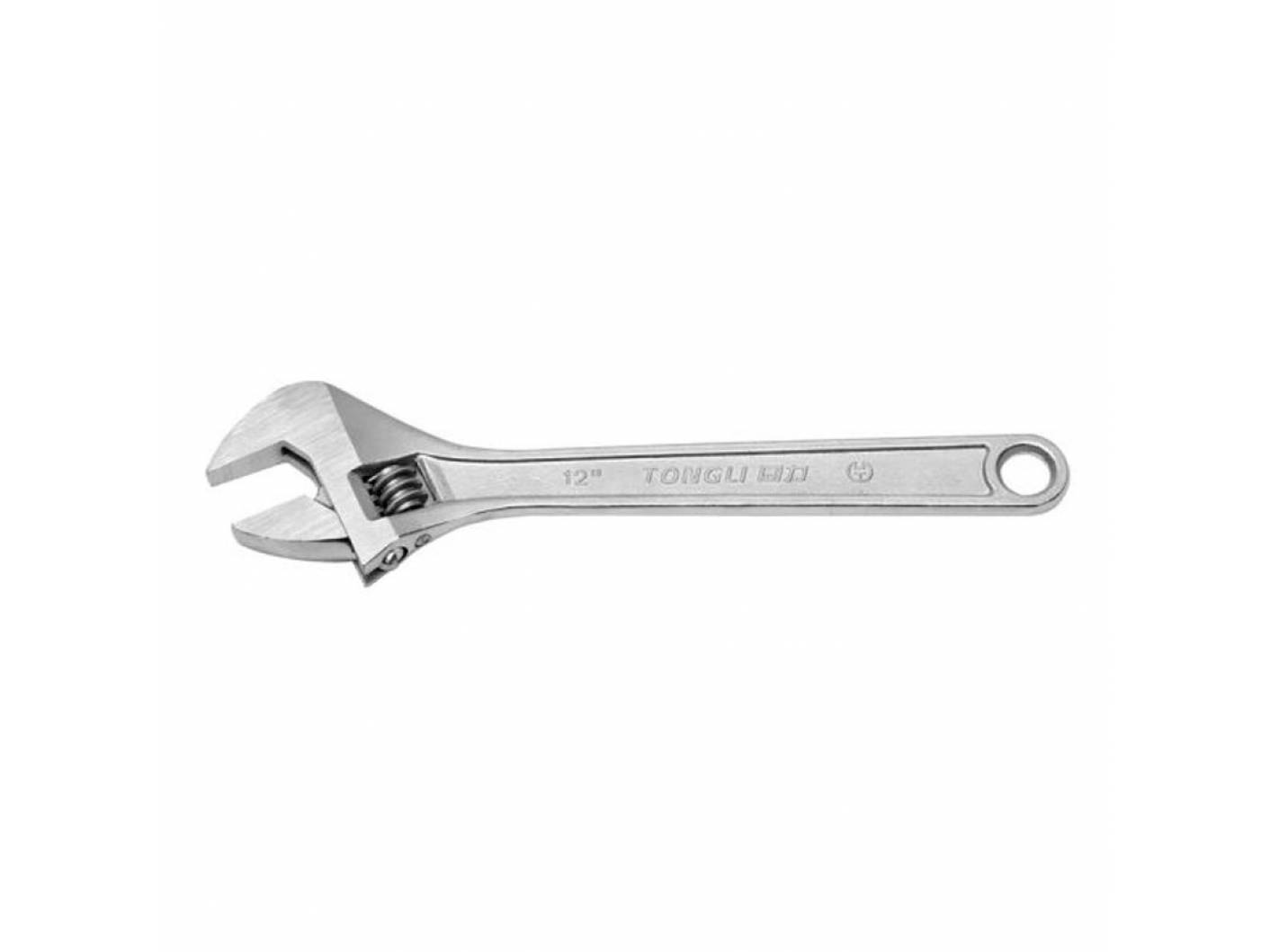 TOOLS & ACCESSORIES
