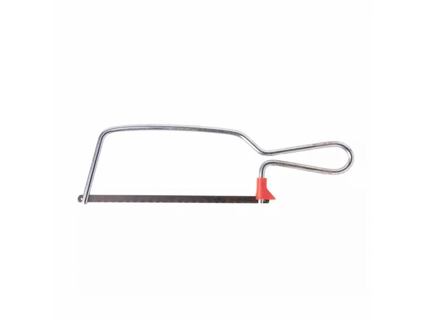 TOOLS & ACCESSORIES