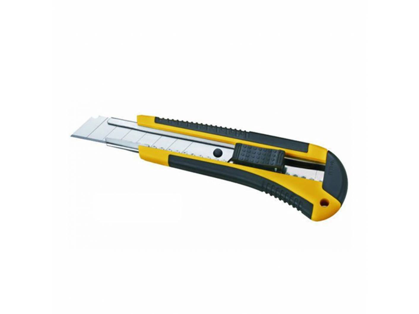 TOOLS & ACCESSORIES