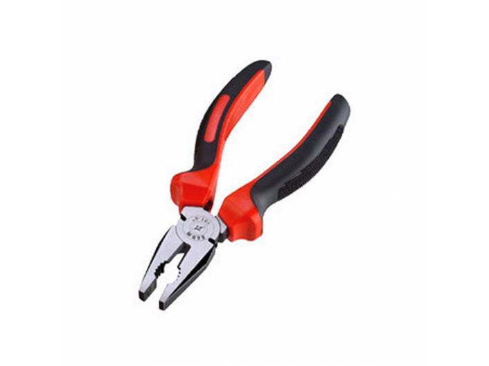 PLIER