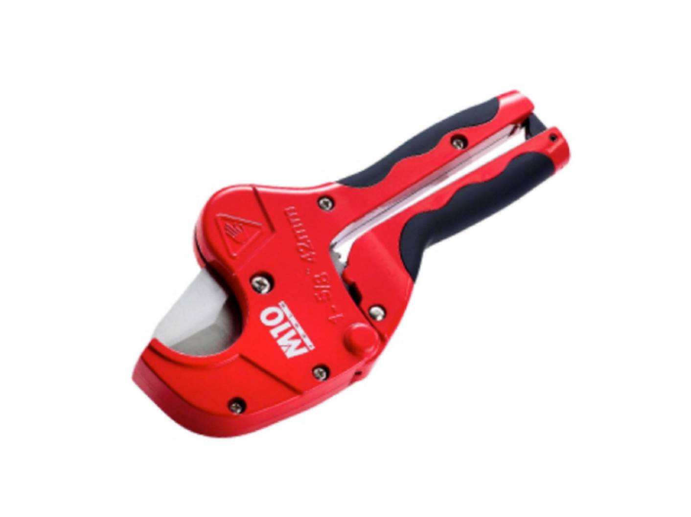 TOOLS & ACCESSORIES