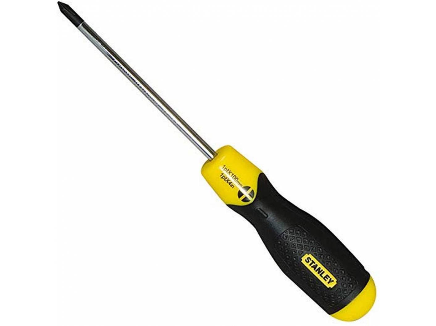TOOLS & ACCESSORIES
