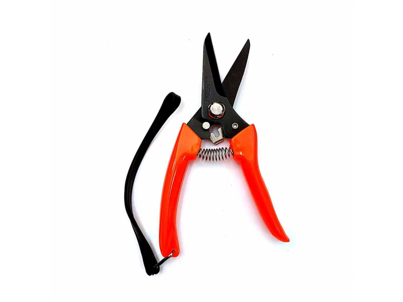TOOLS & ACCESSORIES