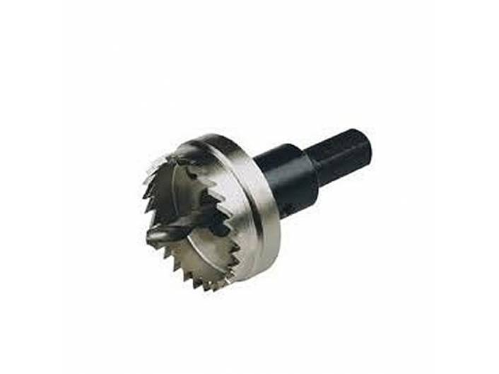 HOLE SAW (25MM)
