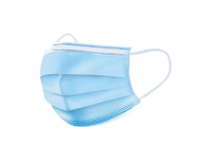 FACE MASK
