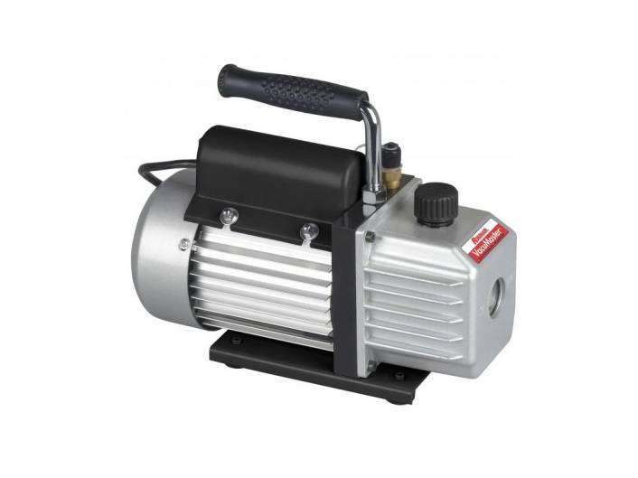 ROBINAIR VACUUM PUMP