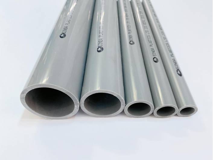 CLASS VP (AW)