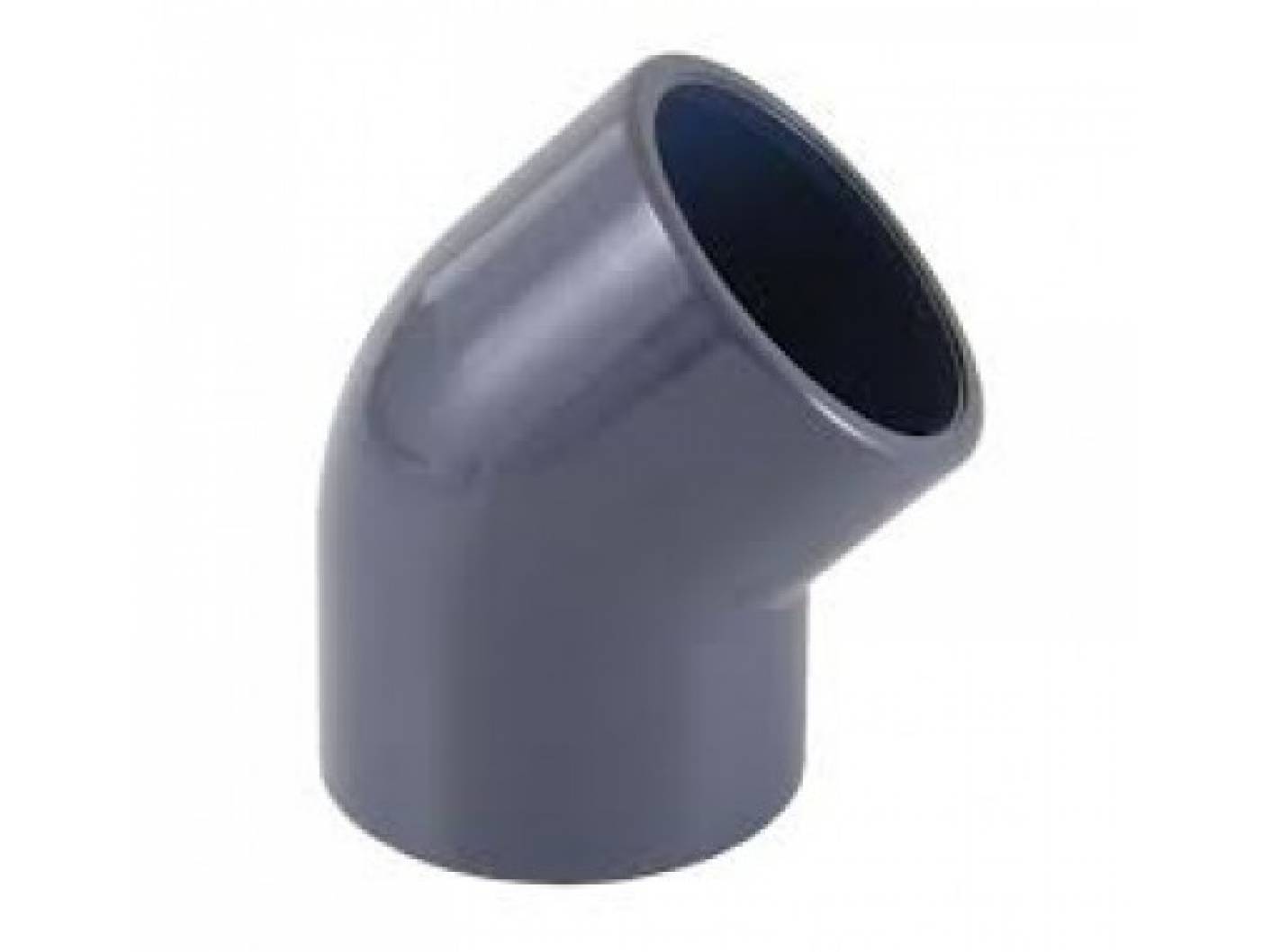 PVC PIPES & FITTINGS
