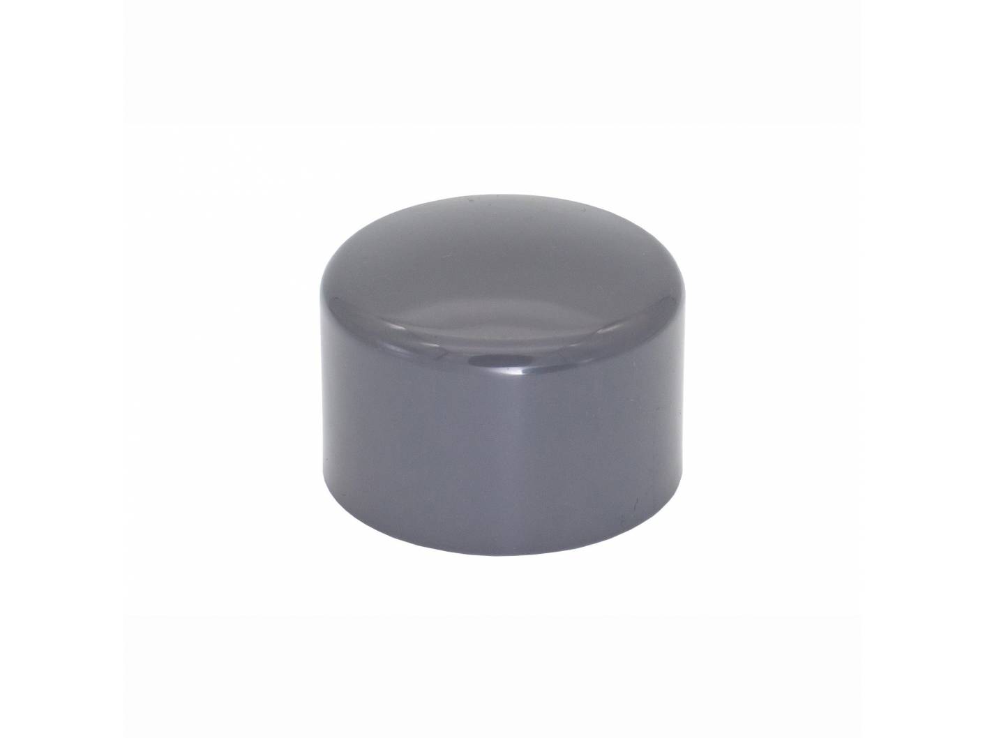 PVC PIPES & FITTINGS