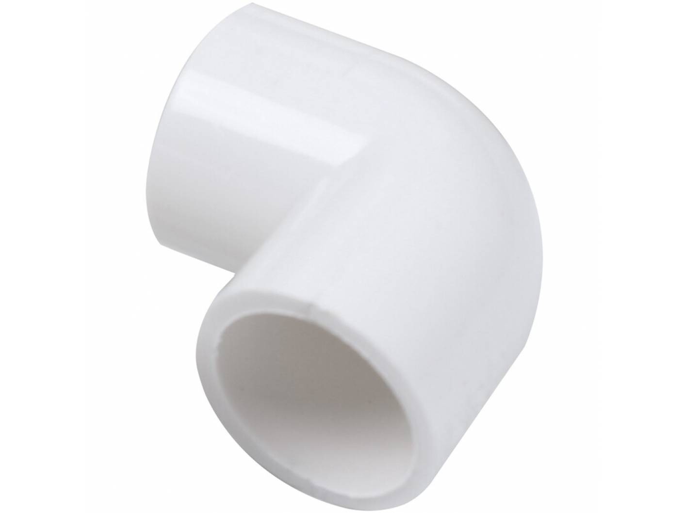 PVC PIPES & FITTINGS