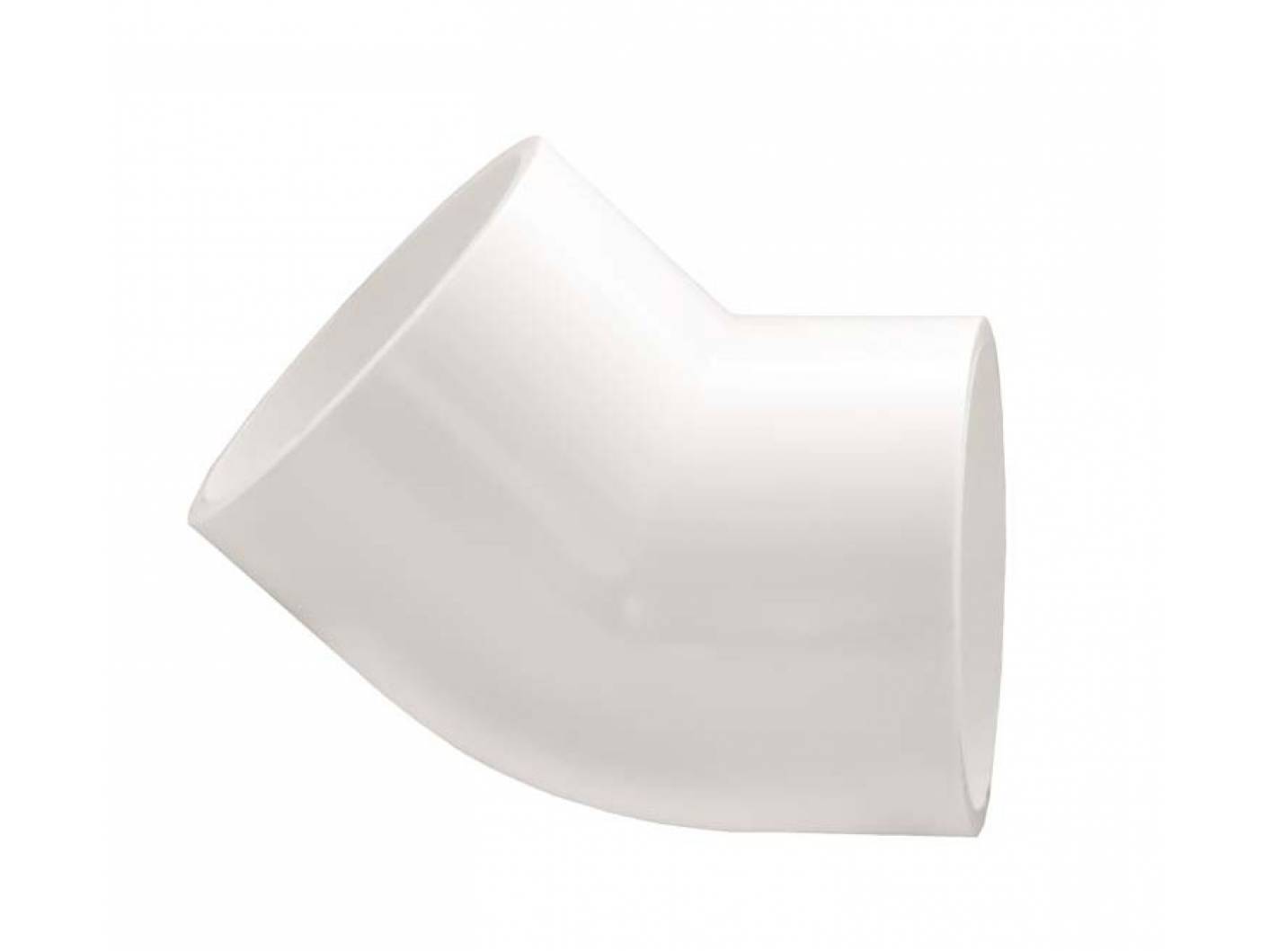PVC PIPES & FITTINGS