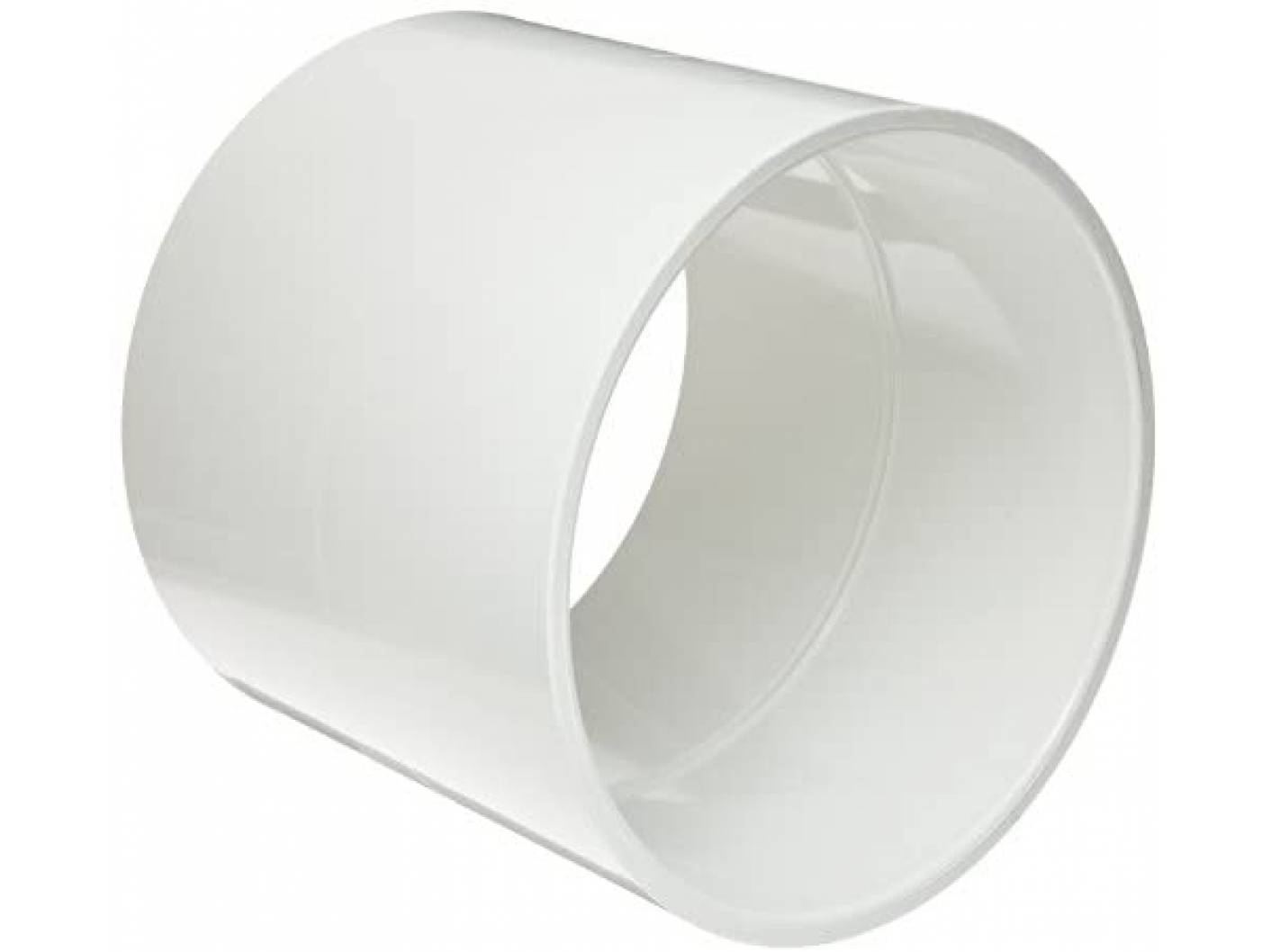 PVC PIPES & FITTINGS