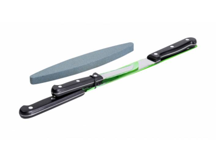 ARMAFLEX CUTTING SET