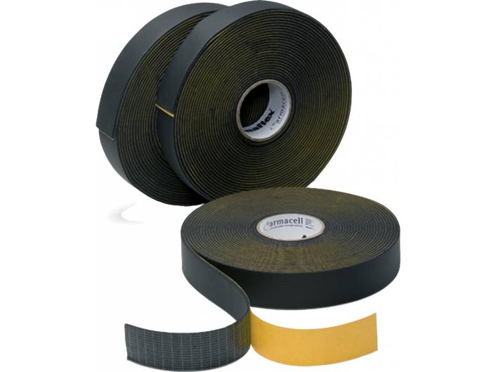 ARMAFLEX FOAM TAPE