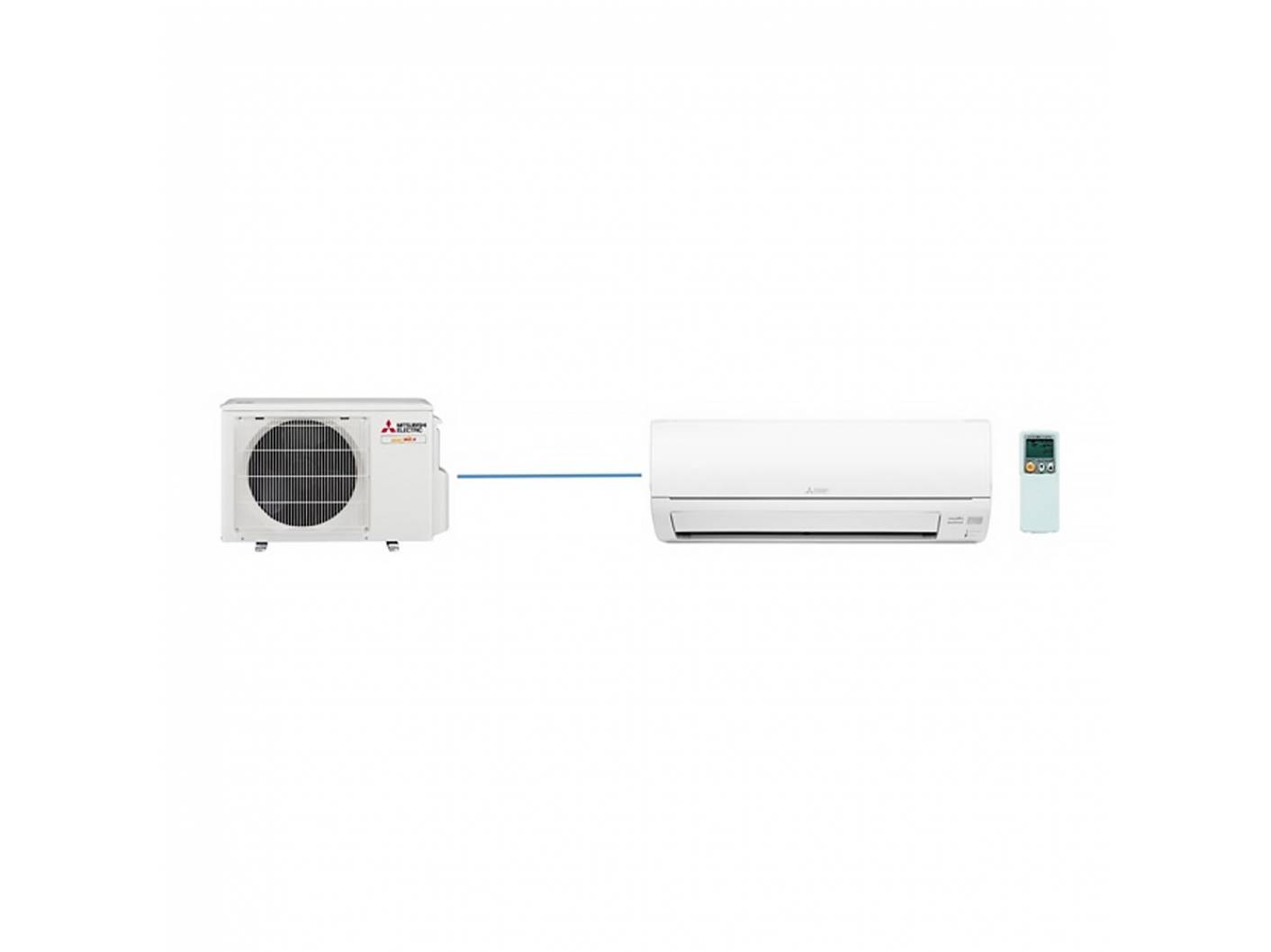 AIR-CONDITIONING EQUIPMENT