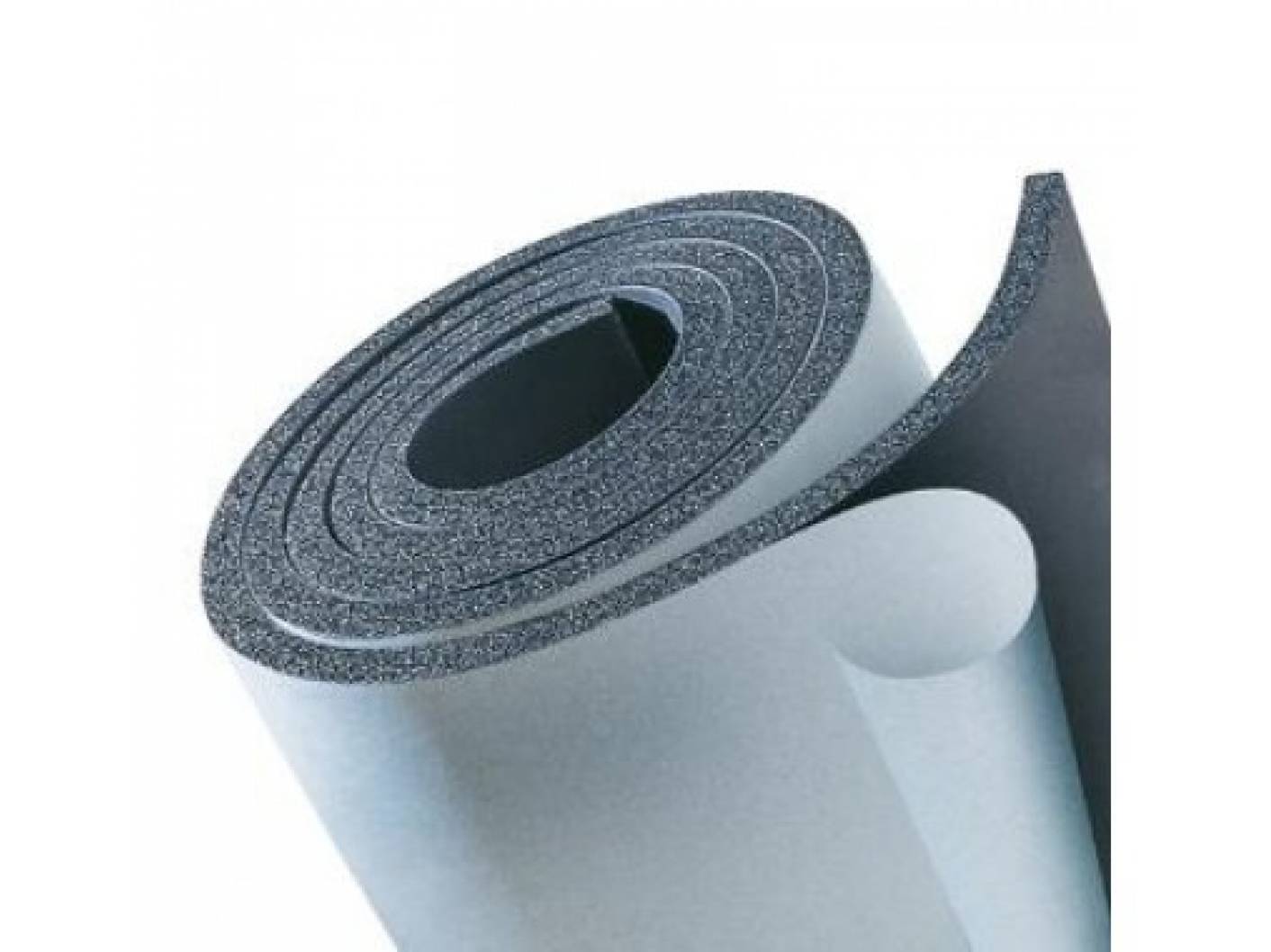 ARMAFLEX INSULATION
