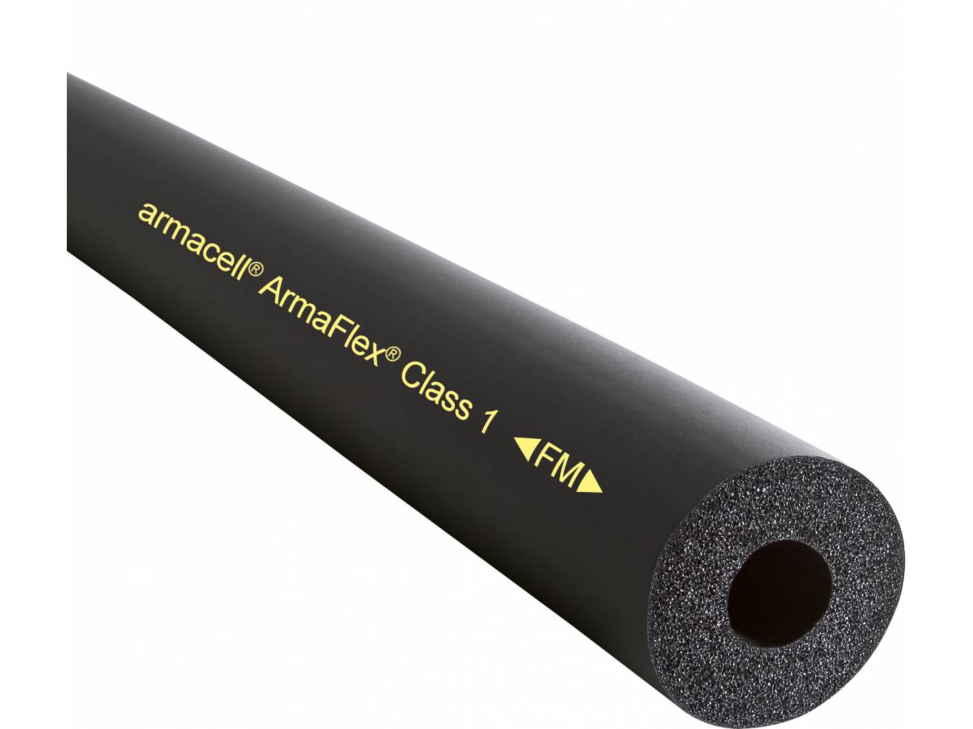 ARMAFLEX INSULATION