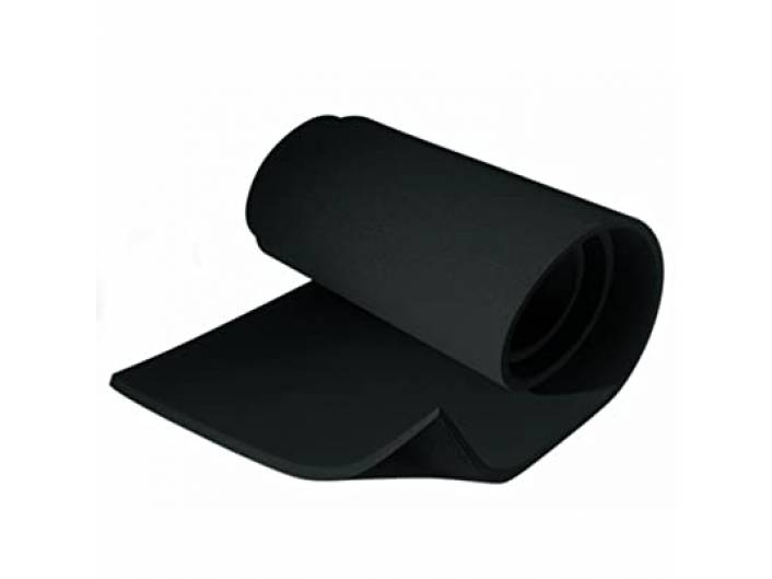 ARMAFLEX CLASS 1 INSULATION SHEETS