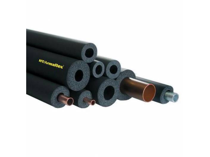 HT/ARMAFLEX INSULATION TUBES