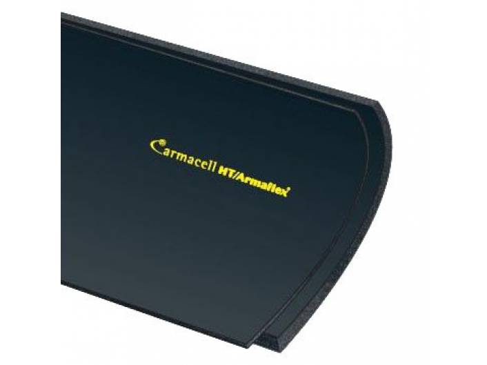 HT/ARMAFLEX INSULATION SHEETS