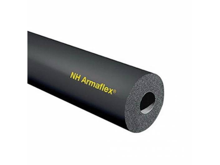 NH/ARMAFLEX INSULATION TUBES