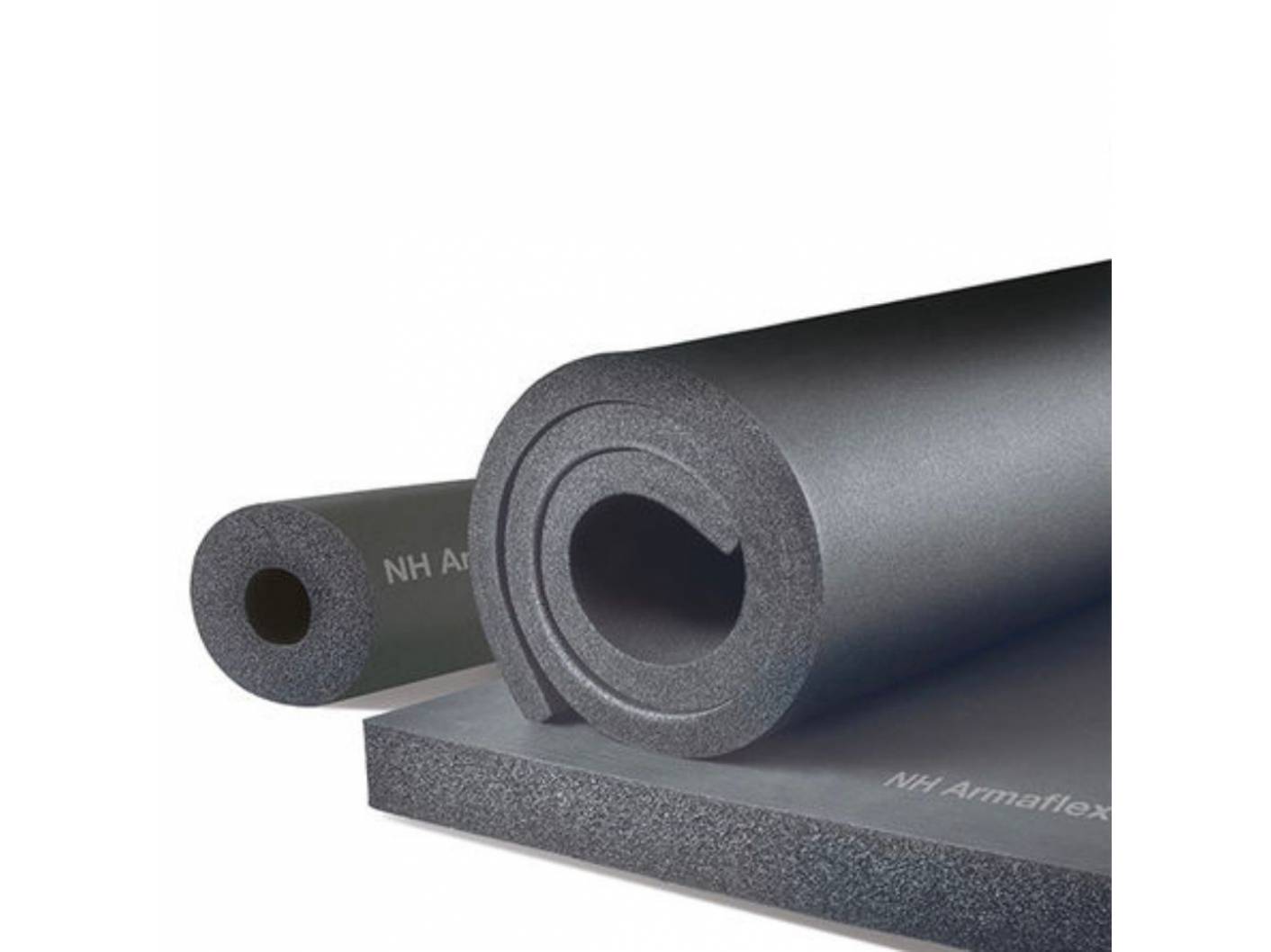 ARMAFLEX INSULATION