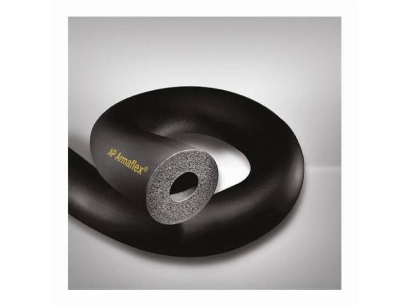 ARMAFLEX INSULATION