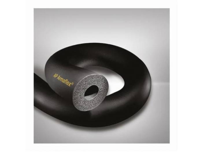 AP/ARMAFLEX INSULATION TUBES
