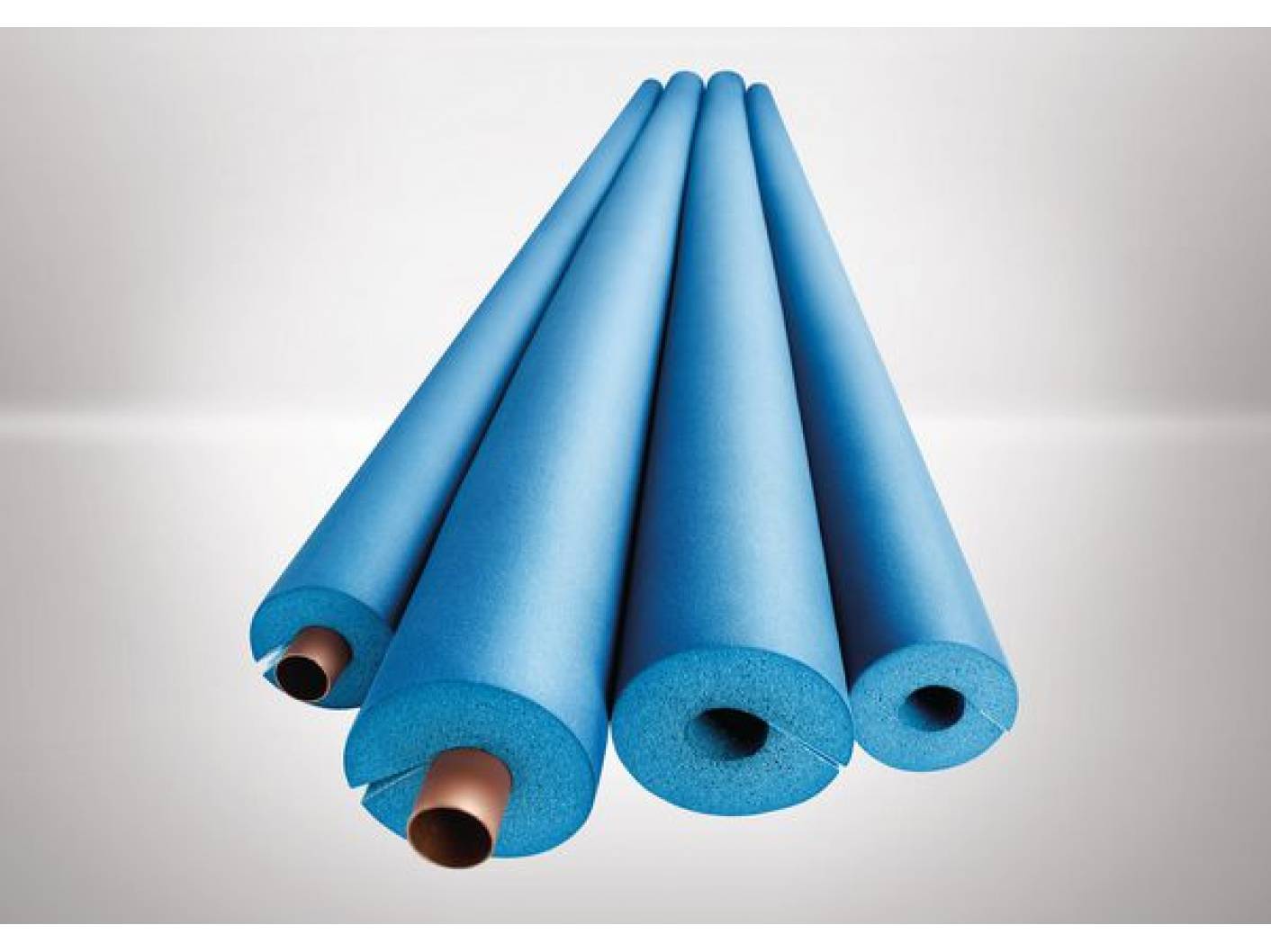 ARMAFLEX INSULATION