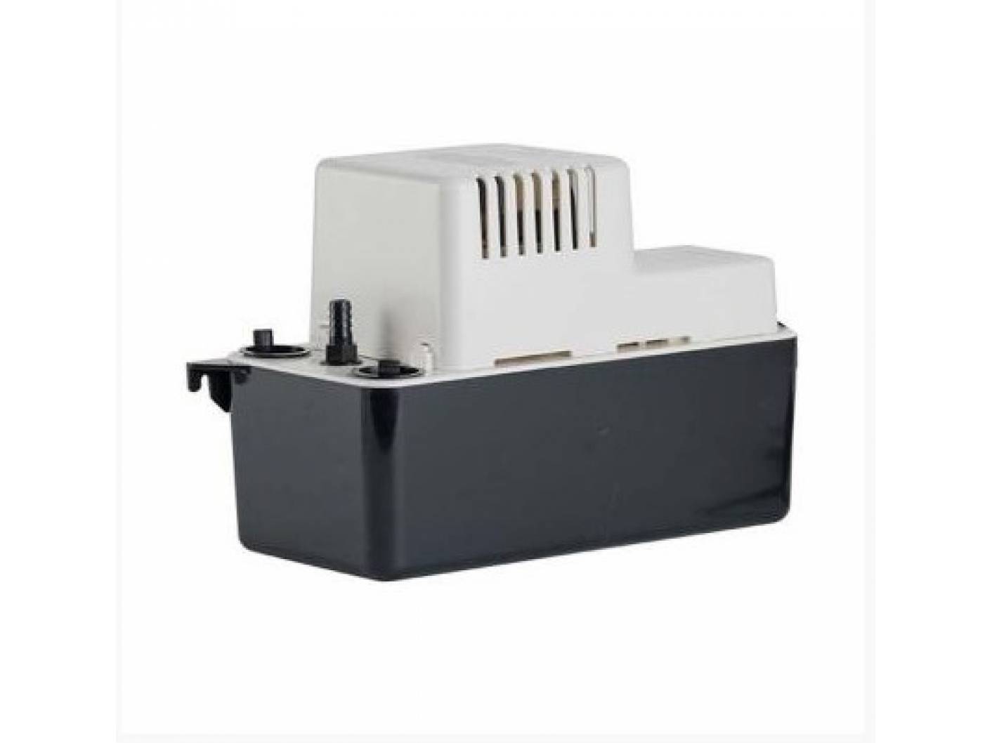 CONDENSATE WATER PUMP