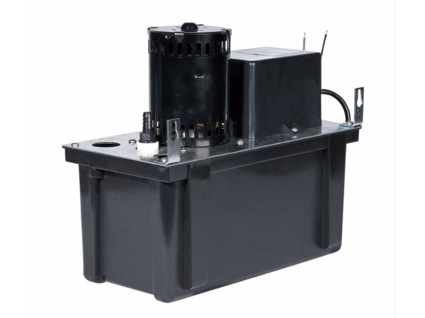 CONDENSATE WATER PUMP