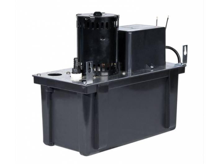 VCL-24ULS (553211)
