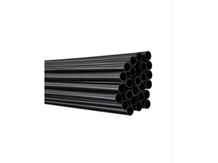 CONDUIT PIPE