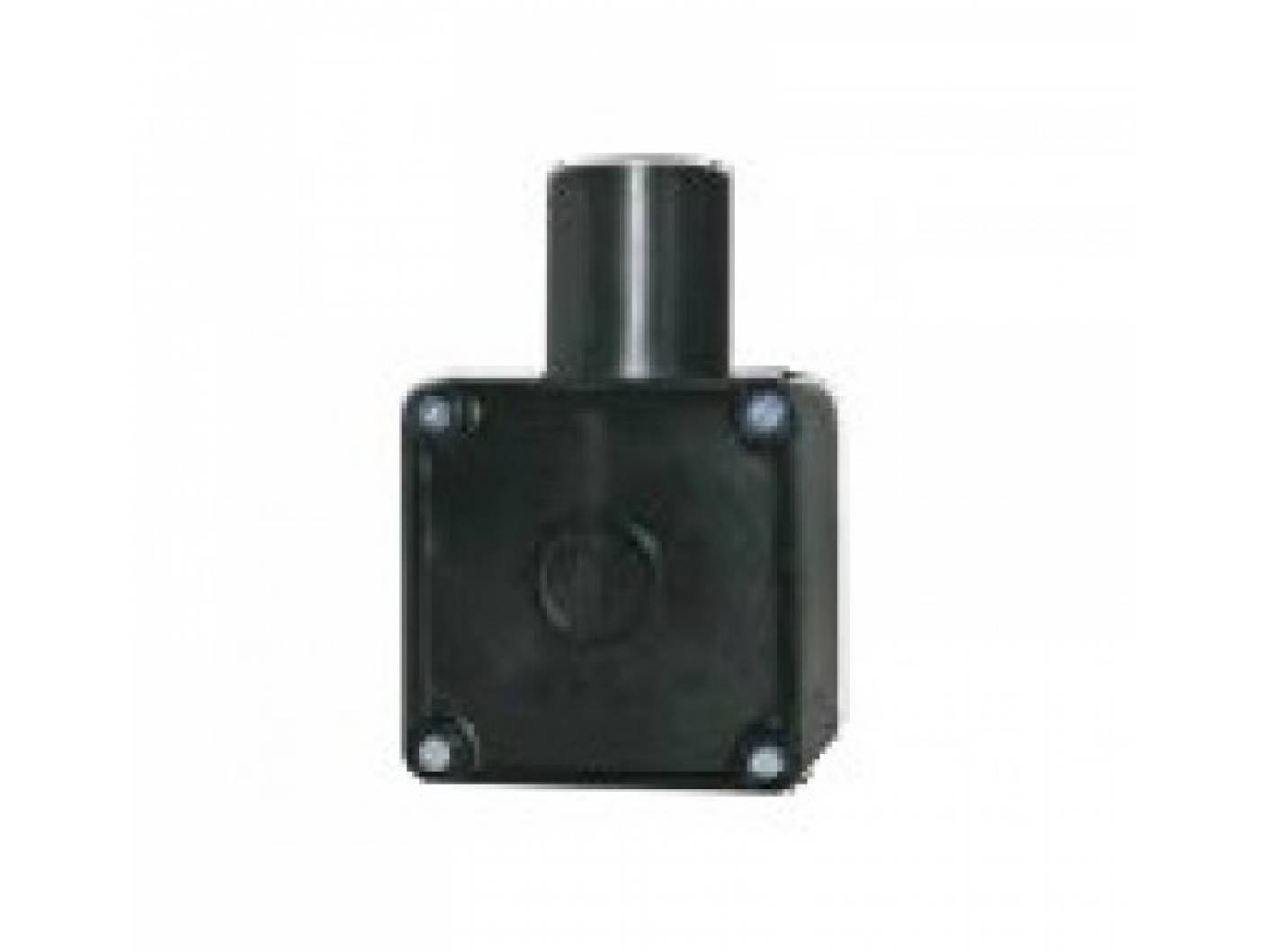 CONDUIT PIPES & FITTINGS