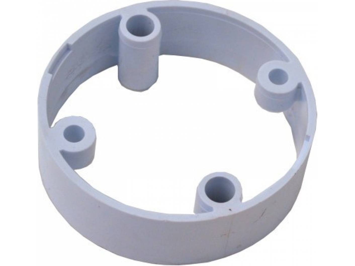 CONDUIT PIPES & FITTINGS