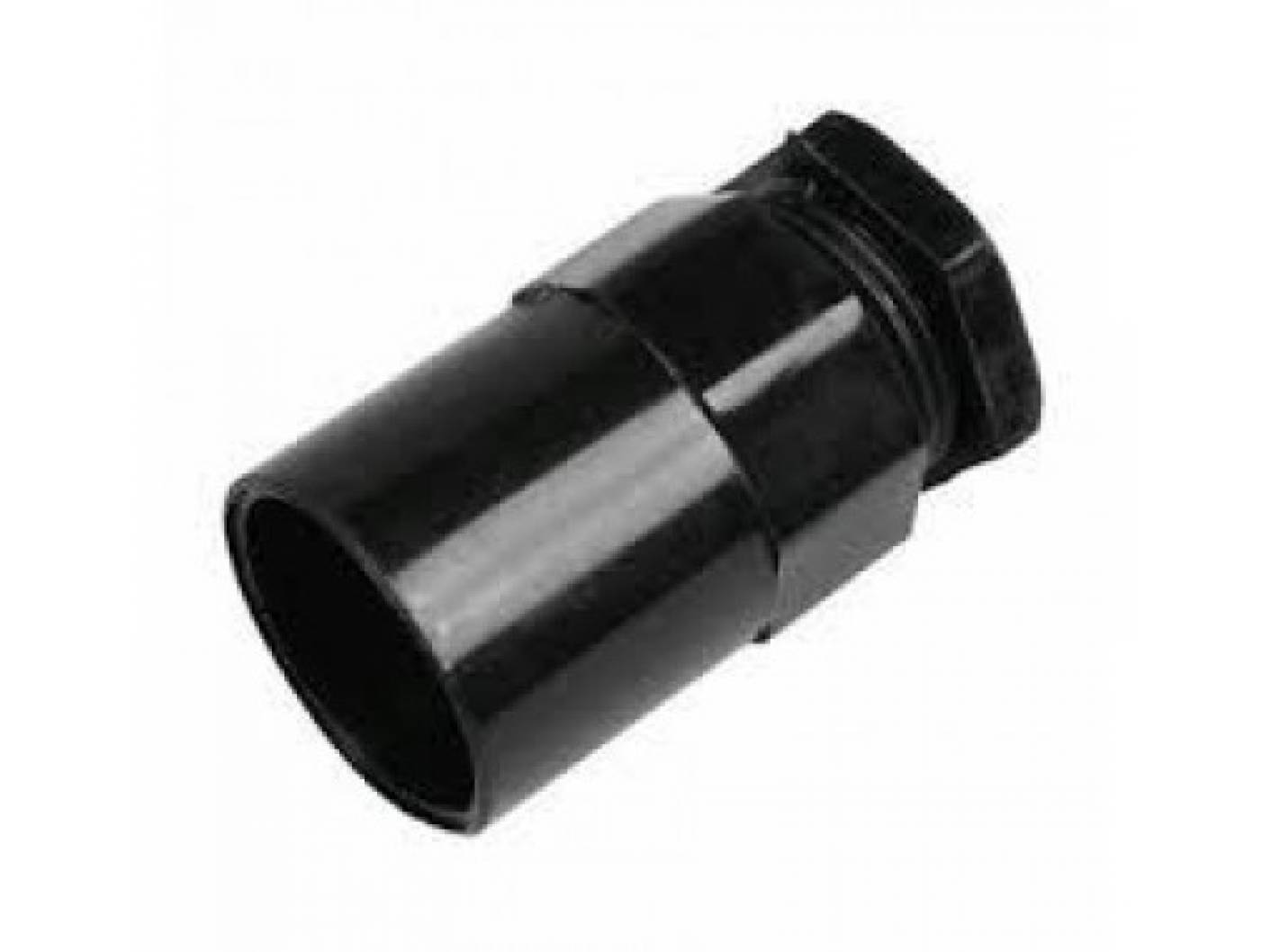 CONDUIT PIPES & FITTINGS