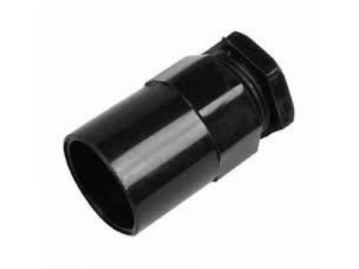 FEMALE ADAPTOR