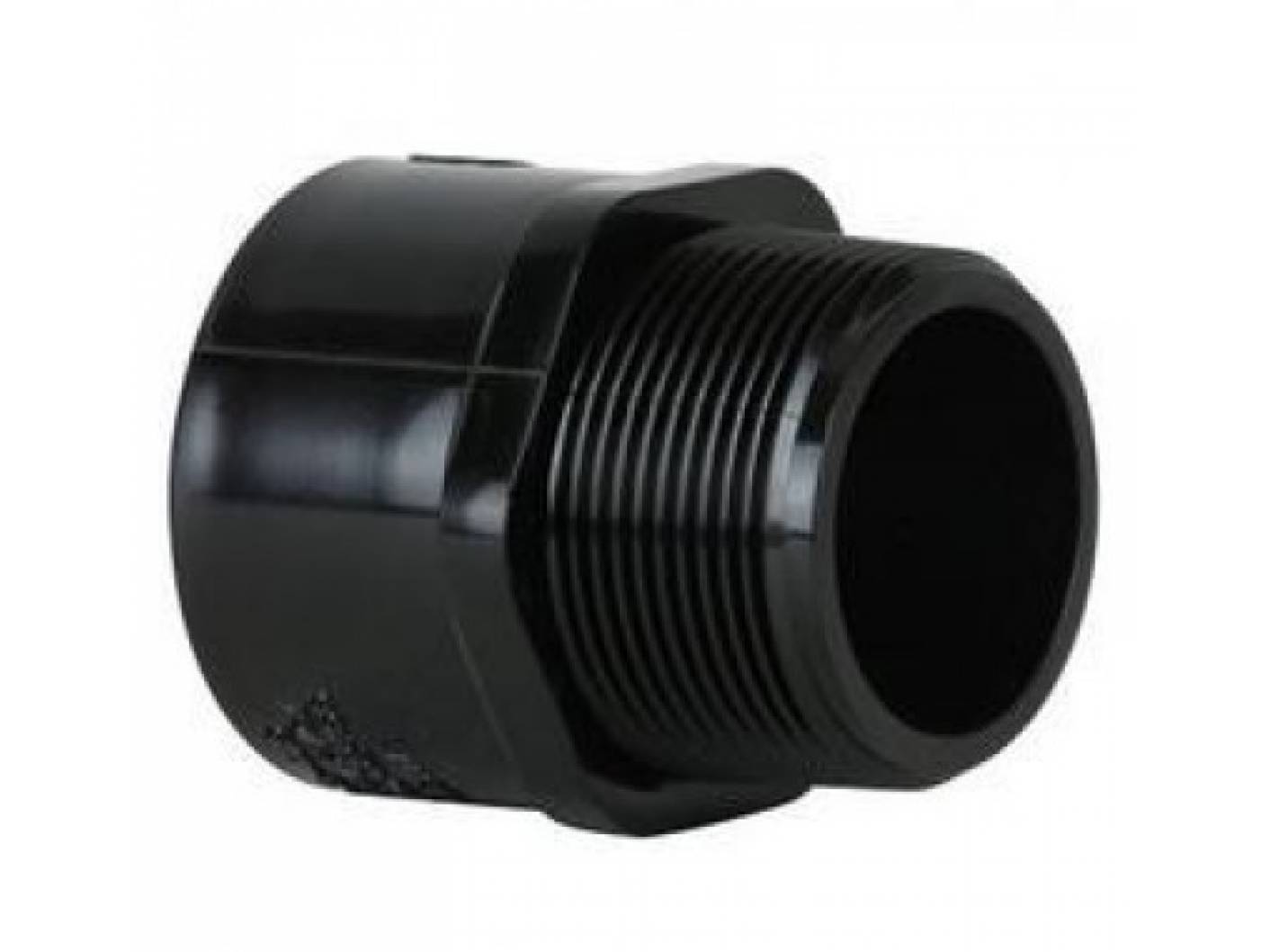 CONDUIT PIPES & FITTINGS