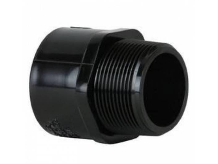 MALE ADAPTOR