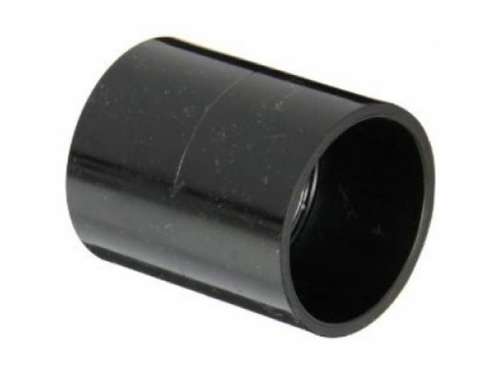 SOCKET